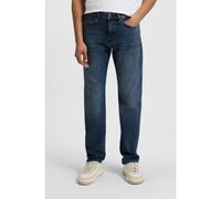 Boss Jean Re Maine Bc C 10253228