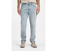 Boss Re Maine 1 Bo 10272955 Jeans Bleu 34 / 32 Homme
