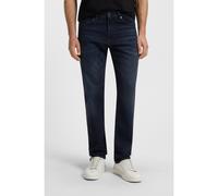 BOSS Jean 'Re.Maine' bleu foncé, Taille 36