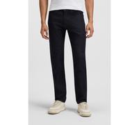 BOSS Hommes Re.Maine BC-C Maine Jean Regular Indigo Intense en Denim Stretch Confortable