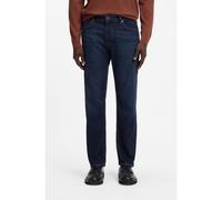 BOSS Maine Jean Regular - Style ReMaine_IN, 50581914 Bleu foncé 36/30