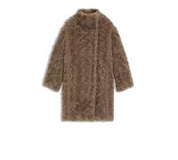 BOSS Manteau d’hiver bronze, Taille S