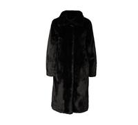 BOSS Manteau d’hiver 'Cetedia' noir, Taille XS