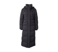 BOSS Manteau d’hiver 'Pamaxi4' noir, Taille L