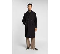 BOSS Manteau déperlant THE CHANGE HeiQ AeoniQ™ avec gilet amovible - Style C-CALE-DB-3in1251BTC, 50552277 Noir 52