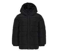 BOSS Manteau d'hiver Puffer Enfants