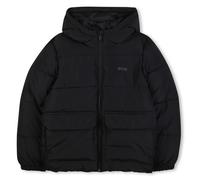 Boss Manteau J52396