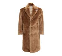 BOSS Manteau mi-saison 'C-Calen-254_Steiff' camel, Taille M-L