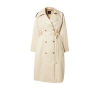BOSS Manteau mi-saison 'C_Carelli1' sable, Taille S