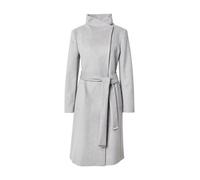 BOSS Manteau mi-saison 'Calegan' gris clair, Taille L