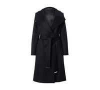 BOSS Manteau mi-saison 'Calegan' noir, Taille M