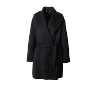 BOSS Manteau mi-saison 'Cariby' noir, Taille S