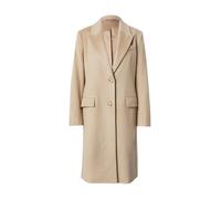BOSS Manteau mi-saison 'Classin' camel, Taille L