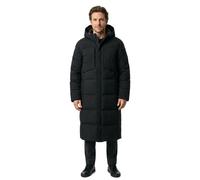 Boss Manteau Ow Riplite Hd 10267912 01