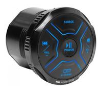 Boss Marine Rayon Mgr250b