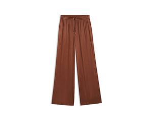 BOSS Marlenehose TAVATI2 marron | 40