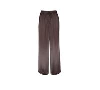 BOSS Marlenehose TAVATI2 marron | 42