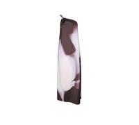 BOSS Maxi robe DANTEA marron | 34