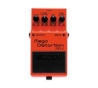 BOSS MD-2 Méga Distorsion