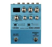 Boss MD-200