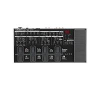 Boss ME-90 Guitare Multiple Effets Processeur Noir 44,3Lx22Lx6,7Hcm Analogiqu...