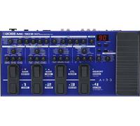 Boss ME-90B Multieffet basse
