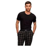 BOSS Men TShirt RN 3P Classic 10243514 01 497 L