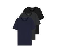 BOSS Men TShirt RN 3P Classic 10243514 01 497 S