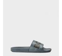 Boss Aryeh Sliders Gris/Noir 022 10 (44) Male