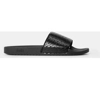 Boss Aryeh Slid Noir - 44