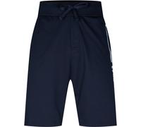 Boss Men's Bw Authentic Fleece Material Shorts Marine 403 2XL Male