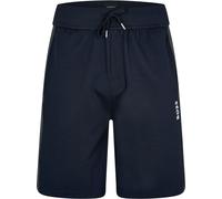 Boss Tracksuit Short 10166548 11 Marine/Blanc 403 L Male