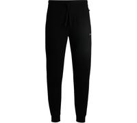 Boss Jogging Bottoms Noir 001 Très grand Male