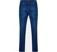 Boss Men's Delaware Slim Fit Jeans Atlantique 417 29W L Male