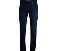 Boss Jean Delaware Bo 10263385