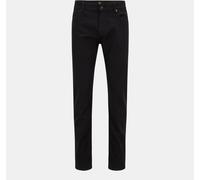 Boss Men's Delaware Slim Fit Jeans Phantom 002 35W XL Male