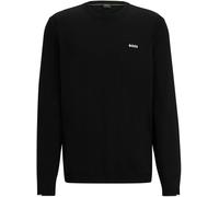Boss Pull Ever-x Cn 10252215