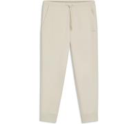 Boss Men's Hadiko Joggers With Drawstring Waistband Ouvrir Blanc XL Male