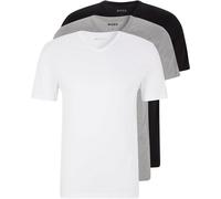 Boss Men's Hbb T-Shirt, Soft Breathable Fabric Ouvrir Divers M Male