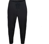 Boss Men's Hbg Flex Trouser, Unrestricted Movement Noir 001 38 (48) Male