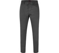Boss Pantalon Flex 10251562