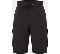 Boss Men's Hbg S Urbanex Cargo Shorts, Cargo Style Noir 001 M Male