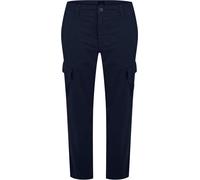 Boss Sisla 10256880 Cargo Pants Bleu 36 / 32 Homme