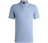 Boss Passenger, Polo Homme, Open Blue470,