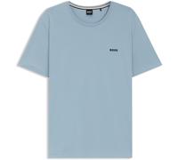 BOSS Mixandamp;Match R 10259900 Short Sleeve T-Shirt L