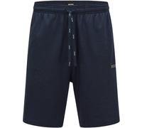 Boss Mix&match Cw 10259917 Shorts Bleu S Homme