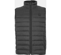 Vêtements BOSS Odeno2 pour Homme 50 Noir