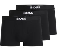 Boss 50544263 Boxers 3 Units S