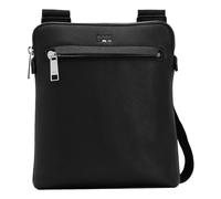 BOSS Men's Ray_S env Envelope_with_Zip, Black1, taille unique