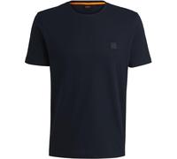BOSS T-Shirt 'Tales' marine, Taille XL
